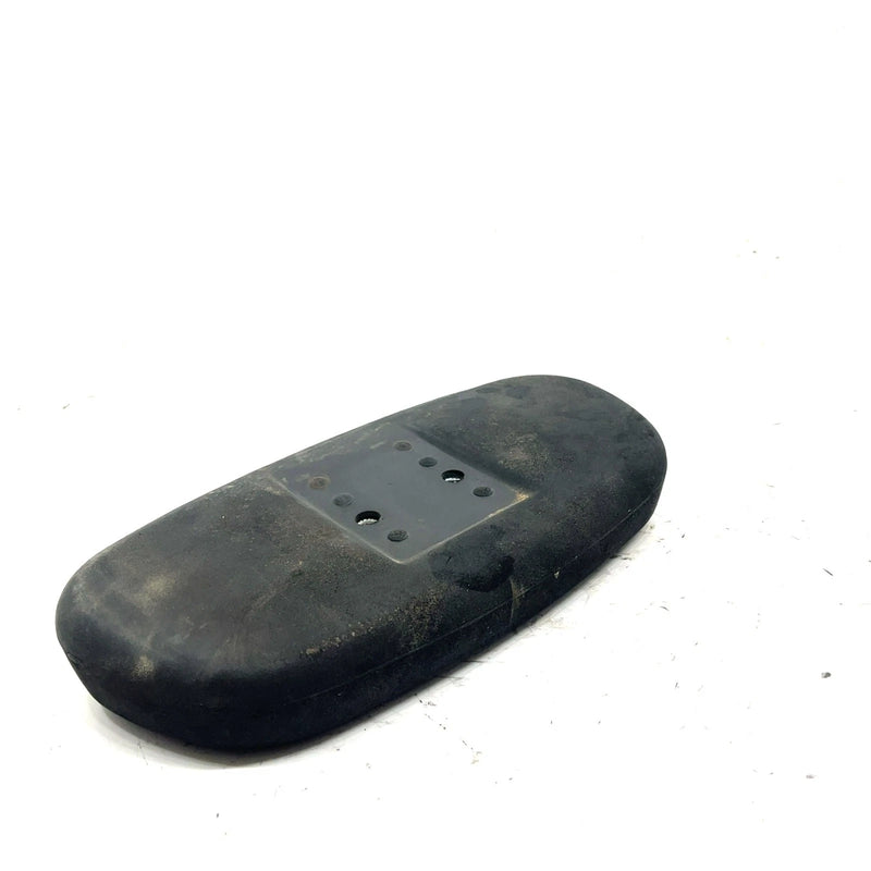 06-08 Polaris Ranger 700 6x6 EFI OEM Headrest 5434879-070 XP7
