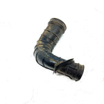 2013 Polaris Ranger XP 900 OEM Clutch Air Duct 5414565 XP11.2