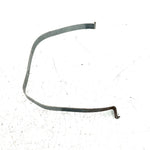 null Yamaha Rhino 450 YXR450FA 4x4 OEM Fuel Tank Band 5UG-F4157-00-00 XY2
