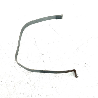 null Yamaha Rhino 450 YXR450FA 4x4 OEM Fuel Tank Band 5UG-F4157-00-00 XY2