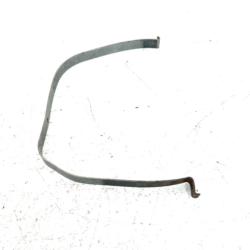 null Yamaha Rhino 450 YXR450FA 4x4 OEM Fuel Tank Band 5UG-F4157-00-00 XY2