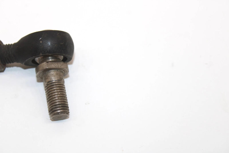 Ski-doo Oem RH Thread Tie Rod End 506151492 Q4800