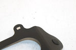 03 Polaris Rmk 600 Oem Fuel Pump Bracket (Black) 1014392 SP167