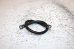 1997 Polaris Classic Oem Engine Battery Cable 4010113 SP42