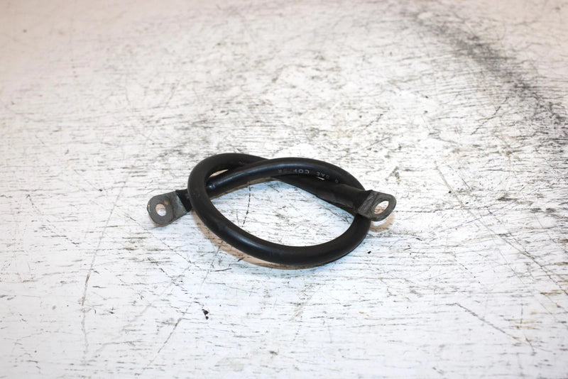 1997 Polaris Classic Oem Engine Battery Cable 4010113 SP42