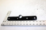 2000 Honda Trx 250 Recon Oem Cross Brace 50300-HN6-000 AH52