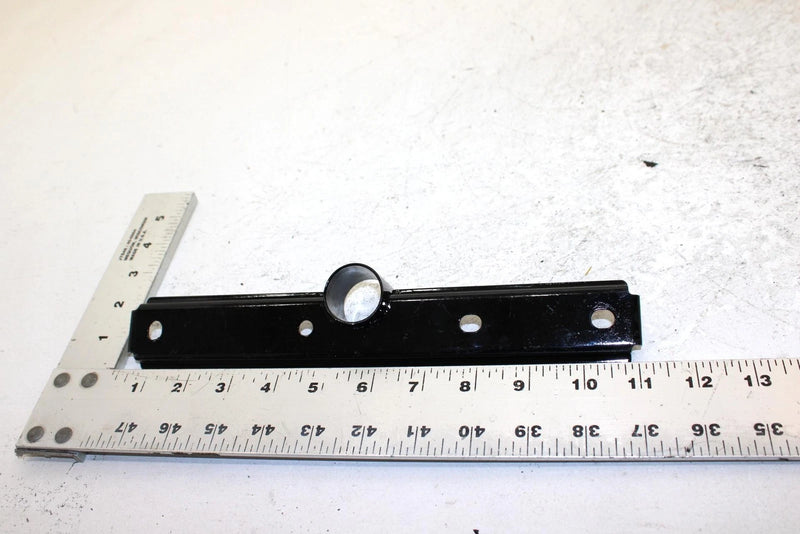 2000 Honda Trx 250 Recon Oem Cross Brace 50300-HN6-000 AH52