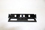 1996 Ski-doo Formula Iii 600 Oem Tunnel End Cap 518310211 SS18