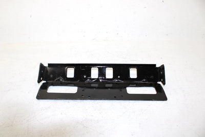 1996 Ski-doo Formula Iii 600 Oem Tunnel End Cap 518310211 SS18