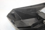 07 Arctic Cat F6 Efi Oem Rear Storage Box 4606-578 SAS9
