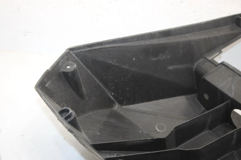 07 Arctic Cat F6 Efi Oem Rear Storage Box 4606-578 SAS9