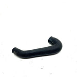 04-05 Sea-Doo RXP Supercharged OEM Oil Seperator Hose 420956975 JS59