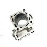 2006 Arctic Cat 650 4x4 V2 Stewart Auto OEM 80mm Bore Cylinder 3201-063 AA37