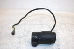 1998 Ski-doo Mach 1 700 Oem Left Control Switch 572099900 515175696 SS3