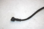 03 Yamaha  Kodiak 450 Awd Oem Starter Motor Wire 5ND-H1815-00-00 AY44