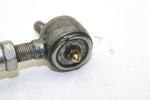 94 Arctic Cat Jag OEM Tie Rod 0605-067 Q5534