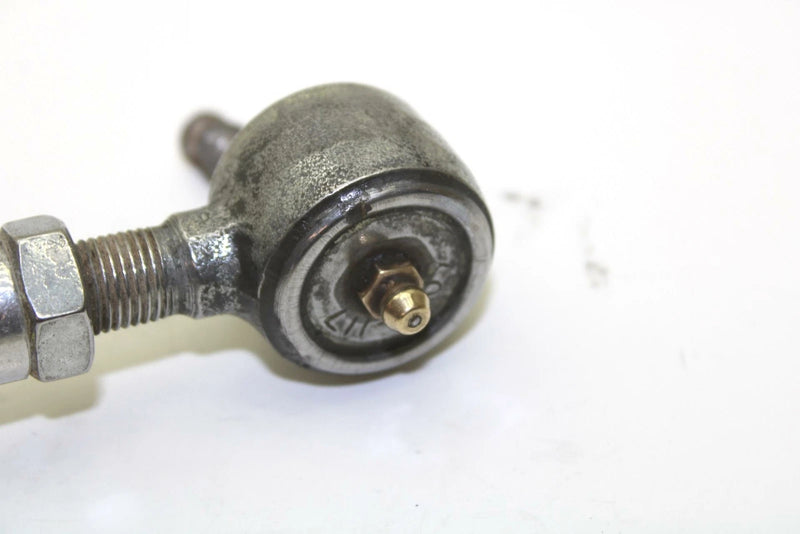 94 Arctic Cat Jag OEM Tie Rod 0605-067 Q5534