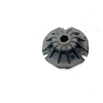 2021 CF-Moto CFORCE 600 OEM Clutch Ramp Plate 0JYA-051006-10000 AC0.1