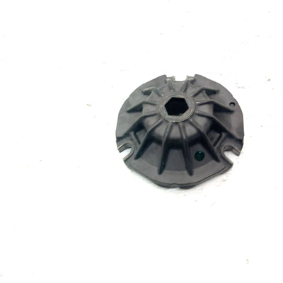 2021 CF-Moto CFORCE 600 OEM Clutch Ramp Plate 0JYA-051006-10000 AC0.1