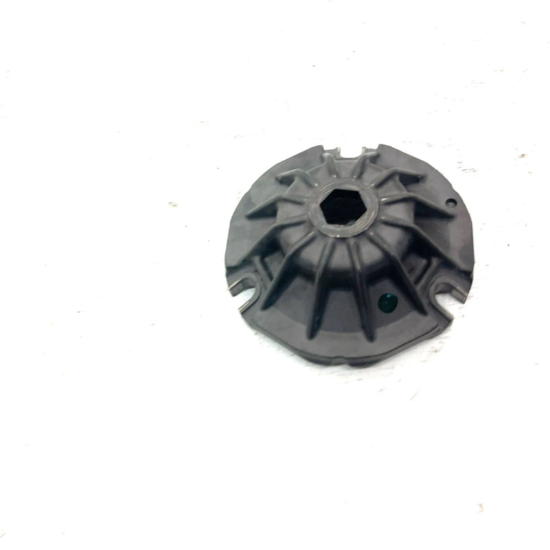 2021 CF-Moto CFORCE 600 OEM Clutch Ramp Plate 0JYA-051006-10000 AC0.1