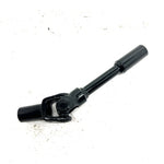 03-06 Polaris Magnum 330 4X4 OEM Rear Prop Shaft 1380202 AP218