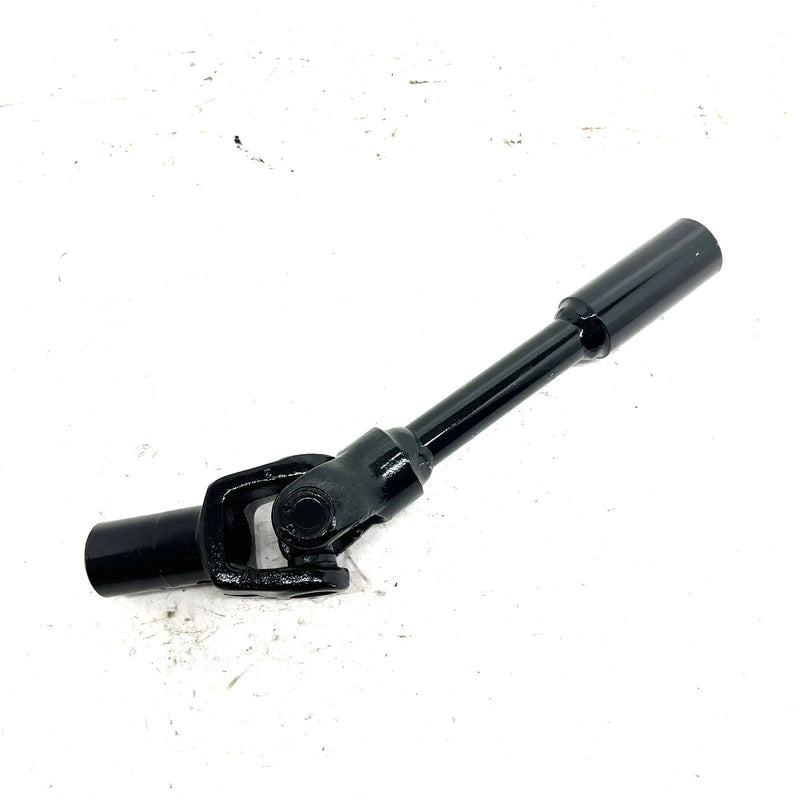 03-06 Polaris Magnum 330 4X4 OEM Rear Prop Shaft 1380202 AP218