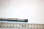 90 Yamaha Exciter Oem Jackshaft 87M-17681-00-00 SY3