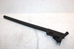 1988 Polaris 650 Oem Left Trailing Arm 1822053-067 SP17