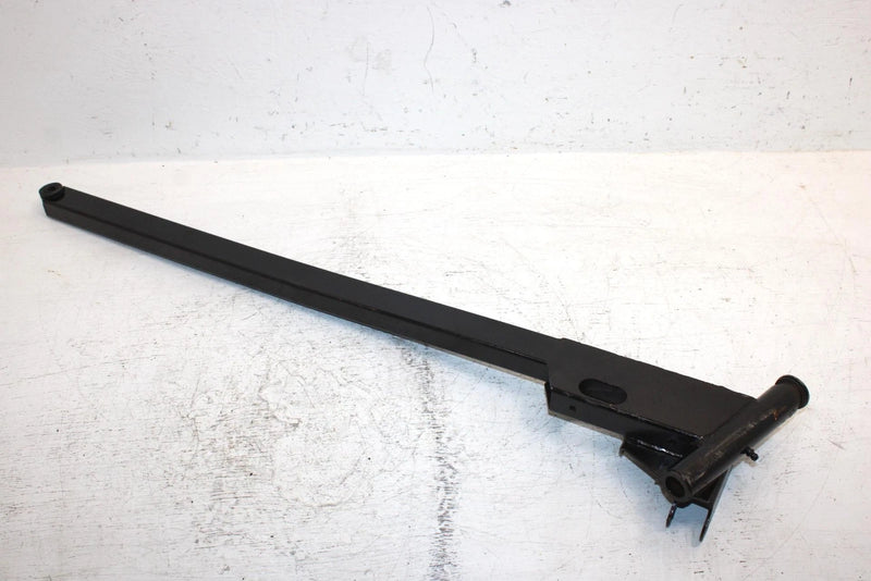 1988 Polaris 650 Oem Left Trailing Arm 1822053-067 SP17