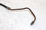 1995 Polaris Xlt Oem Brake Line 1930755 SP34