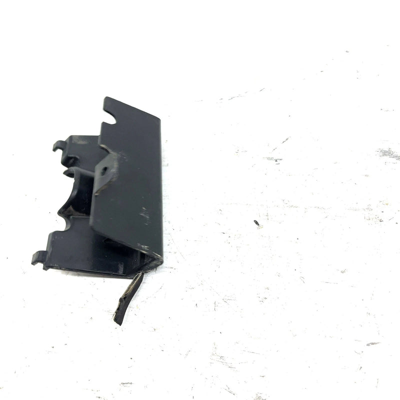 2022 Can-Am Defender HD10 OEM Front Upper Deflector 707900747 XB0.1