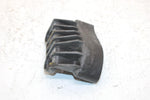 2001 Polaris Xplorer Oem Transmission Chain Guide 5433109 AP167