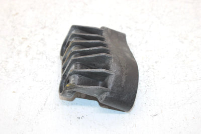 2001 Polaris Xplorer Oem Transmission Chain Guide 5433109 AP167