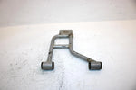 2008 Arctic Cat 650 Auto Trans 4x4 Trv Oem Left Rear Upper A Arm 0501-587 AA6