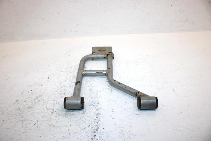 2008 Arctic Cat 650 Auto Trans 4x4 Trv Oem Left Rear Upper A Arm 0501-587 AA6