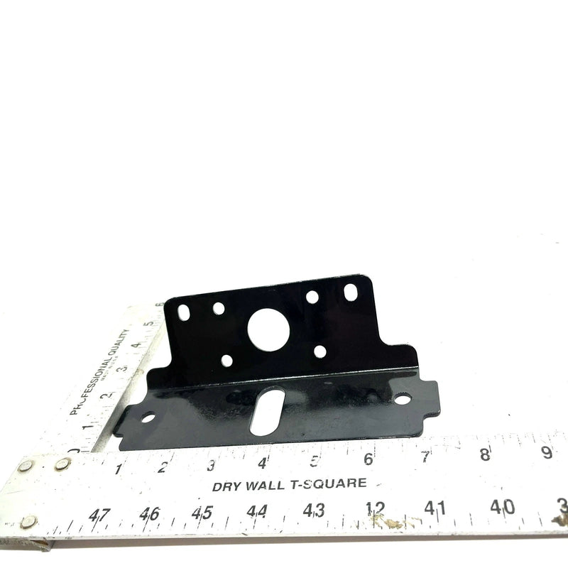 97-03 Polaris Scrambler 500 OEM Headlight Mount Bracket 5241973-067 AP211