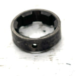 84-87 Suzuki Quadrunner 185 OEM  Transmission Bushing 24333-24410 AS33
