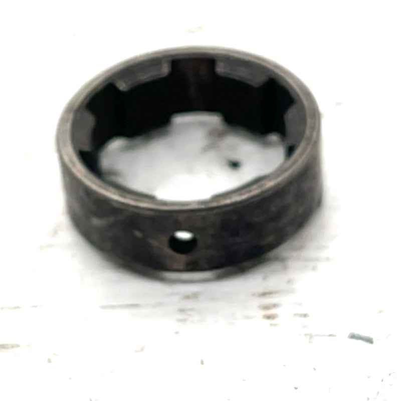 84-87 Suzuki Quadrunner 185 OEM  Transmission Bushing 24333-24410 AS33