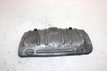 2007 Honda Fortrax 680 Oem Lower Muffler Cover 81325-HN8-000 AH46