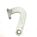 01-05 Yamaha WaveRunner XLT1200 OEM Reverse Lever Arm F0V-6134A-00-00 JY27.1