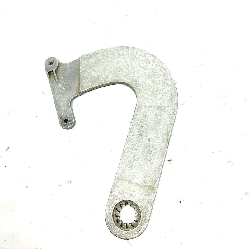 01-05 Yamaha WaveRunner XLT1200 OEM Reverse Lever Arm F0V-6134A-00-00 JY27.1