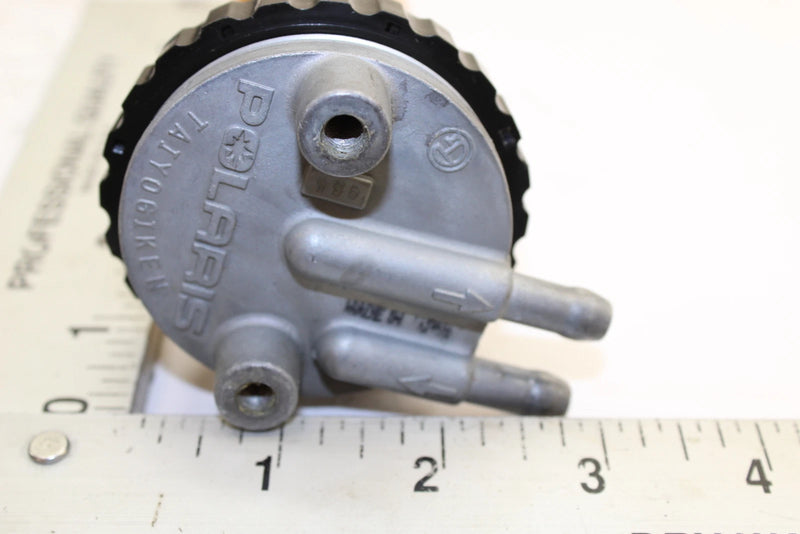 Polaris OEM Gas Tank Fuel Separator 3240220 Q395