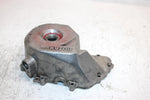2019 Can-am Outlander 570 Oem Stator Cover 420212227 AB9