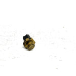2003 Arctic Cat 400 4X4 OEM Oil Pressure Sensor 3530-037 AA30