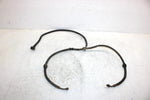 1999 Kawasaki Prarie 400 Oem Front Brake line 43059-1926 AK28