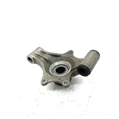 2005 Arctic Cat 650 4x4 V2 Automatic OEM Rear Right Knuckle 0504-548 AA39