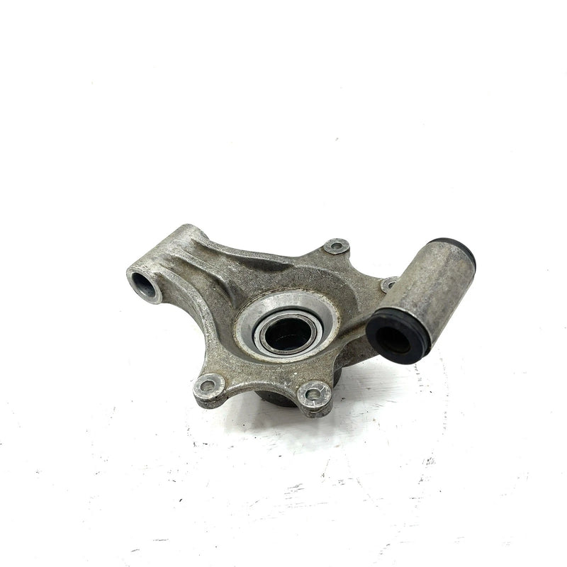 2005 Arctic Cat 650 4x4 V2 Automatic OEM Rear Right Knuckle 0504-548 AA39