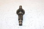 2000 Polaris Xplorer 400 Oem Transmission Shaft 3233736 AP200