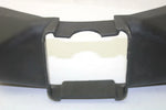 97 Arctic Cat Powder Special OEM Lower Handlebar Cover 0705-160 SA99