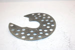 2000 Yamaha  Kodiak 400 Oem Brake Rotor Guard 4KB-2514A-01-00 AY26